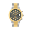 Logues Multifunction Watch for Men | G 1983 BMD-27