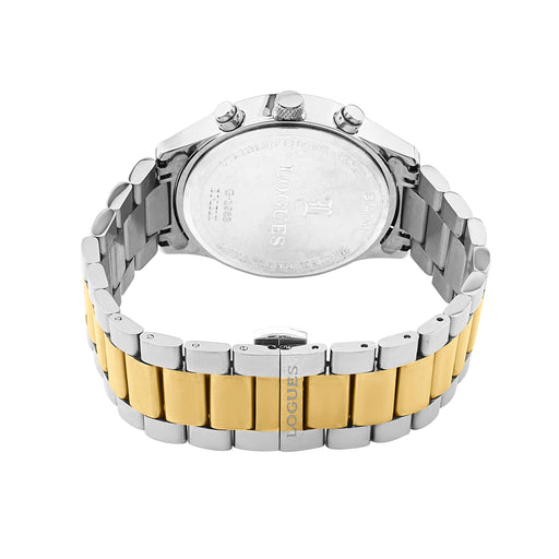 Logues Multifunction Watch for Men | G 1983 BMD-27