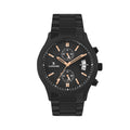 Logues Multifunction Watch for Men | G 1983 NMD-03