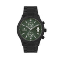 Logues Multifunction Watch for Men | G 1983 NMD-10