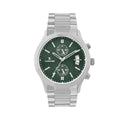 Logues Multifunction Watch for Men | G 1983 SMD-10