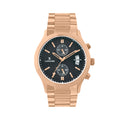 Logues Multifunction Watch for Men | G 1983 WMD-04