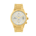 Logues Multifunction Watch for Men | G 1983 YMD-02