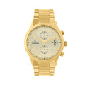 Logues Multifunction Watch for Men | G 1983 YMD-11