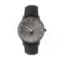 Logues Multifunction Watch for Men | G 1986 QL-44