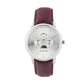Logues Multifunction Watch for Men | G 1986 SL-02