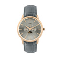 Logues Multifunction Watch for Men | G 1986 WL-27