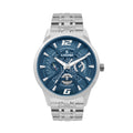 Logues Multifunction Watch for Men | G 1988 SM-04