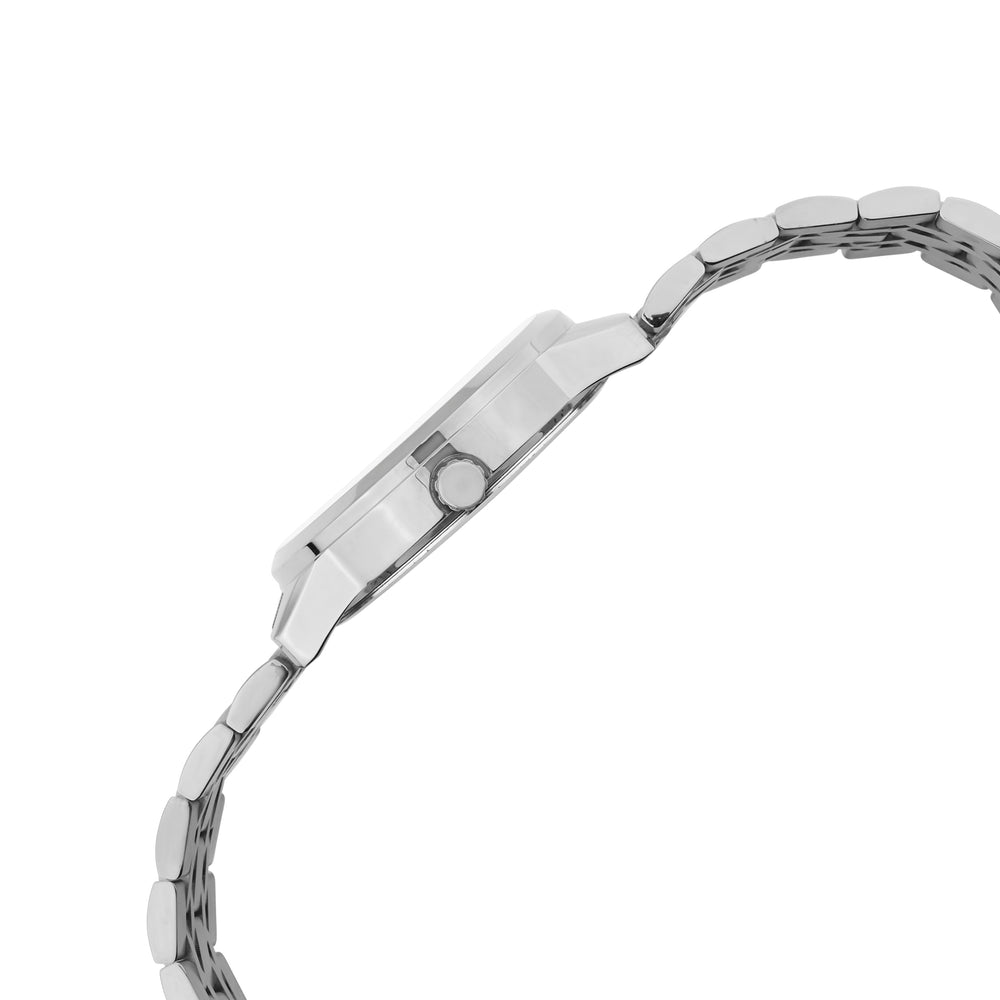 Logues Multifunction Watch for Men | G 1988 SM-04