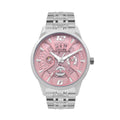 Logues Multifunction Watch for Men | G 1988 SM-09