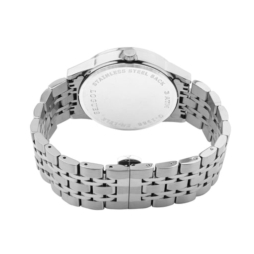 Logues Multifunction Watch for Men | G 1988 SM-10