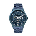 Logues Multifunction Watch for Men | G 1988 VM-04