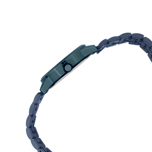 Logues Multifunction Watch for Men | G 1988 VM-04