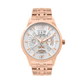 Logues Multifunction Watch for Men | G 1988 WM-02