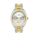 Logues Multifunction Watch for Men | G 1989 BM-02