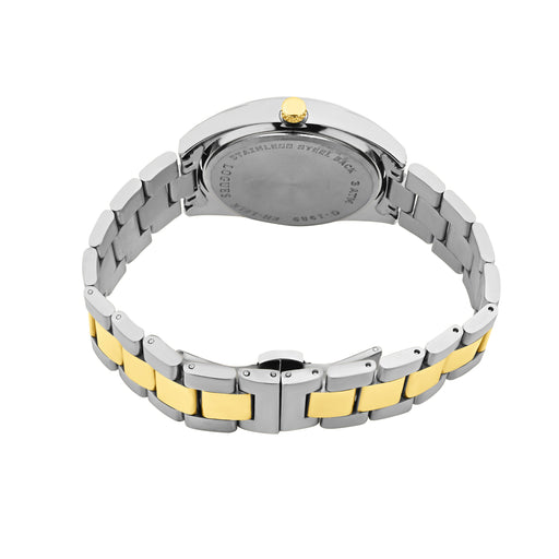 Logues Multifunction Watch for Men | G 1989 BM-02