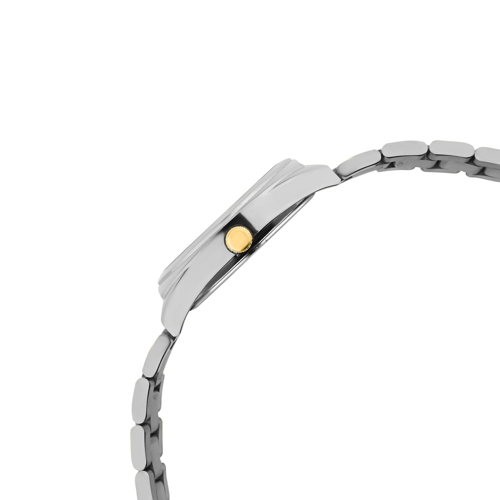 Logues Multifunction Watch for Men | G 1989 BM-02