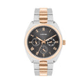 Logues Multifunction Watch for Men | G 1989 BWM-27