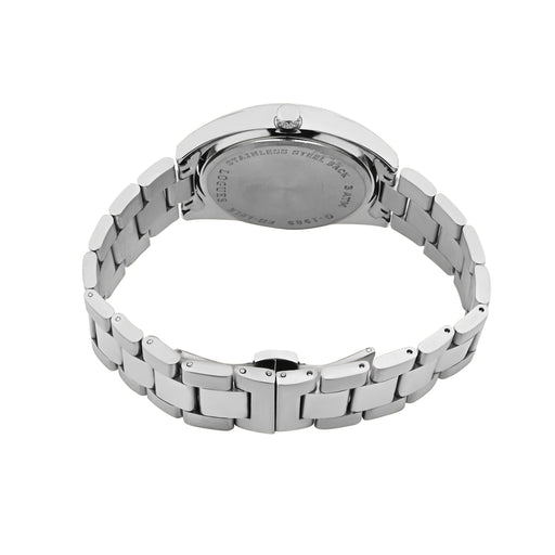 Logues Multifunction Watch for Men | G 1989 SM-04