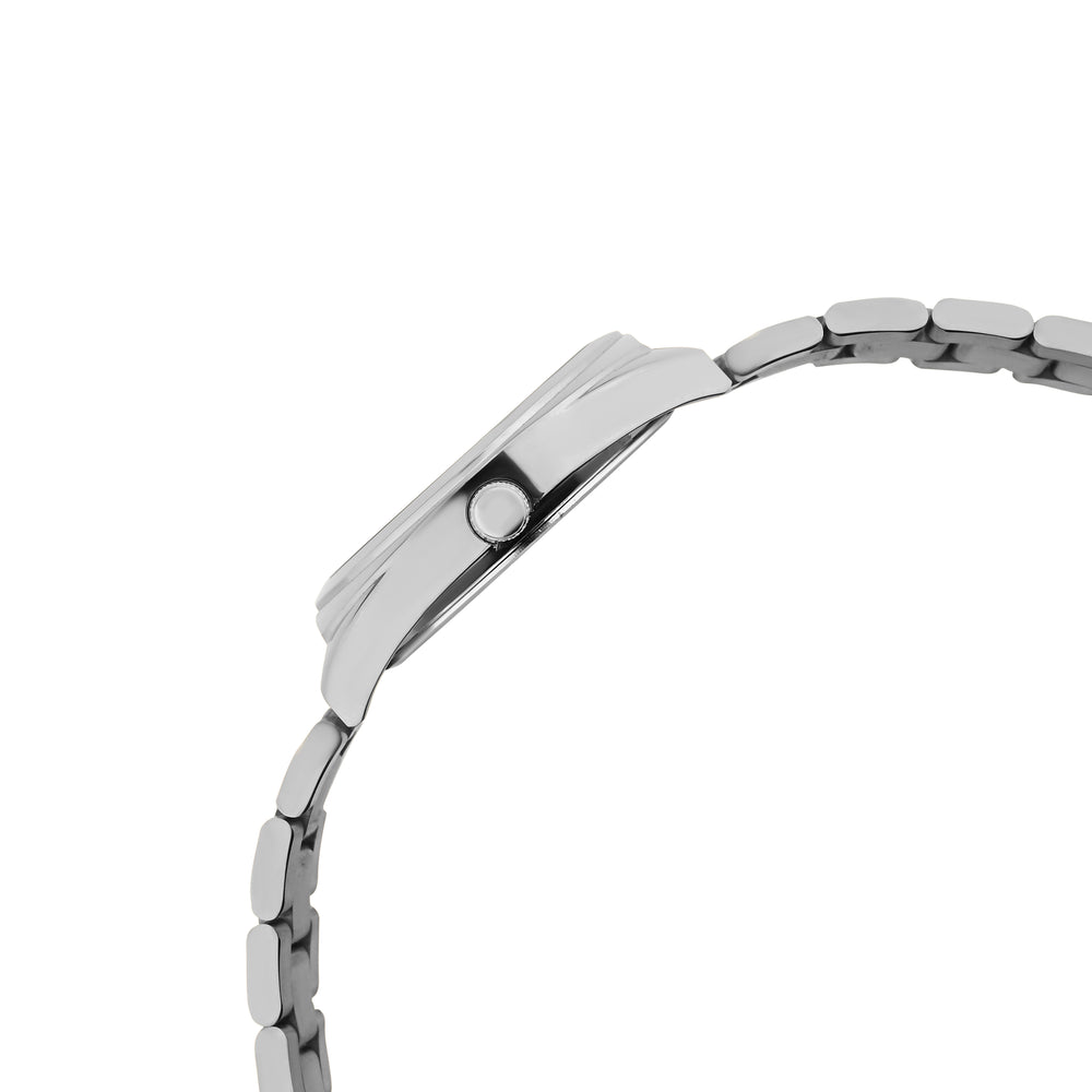 Logues Multifunction Watch for Men | G 1989 SM-04