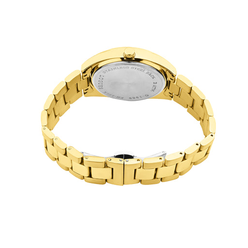 Logues Multifunction Watch for Men | G 1989 YM-10