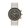 Logues Multifunction Watch for Men | G 1990 BWZ-27