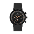 Logues Multifunction Watch for Men | G 1990 NZ-03