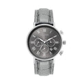 Logues Multifunction Watch for Men | G 1992 SLD-27