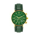 Logues Multifunction Watch for Men | G 1992 YLD-10