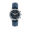 Logues Multifunction Watch for Men | G 1994 SLD-04