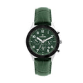 Logues Multifunction Watch for Men | G 1994 SNLD-10