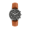 Logues Multifunction Watch for Men | G 1994 SQLD-91