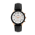 Logues Multifunction Watch for Men | G 1994 WNLD-21