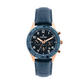Logues Multifunction Watch for Men | G 1994 WVLD-04