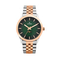 Logues Analog Watch for Men | G 1995 BWM-10