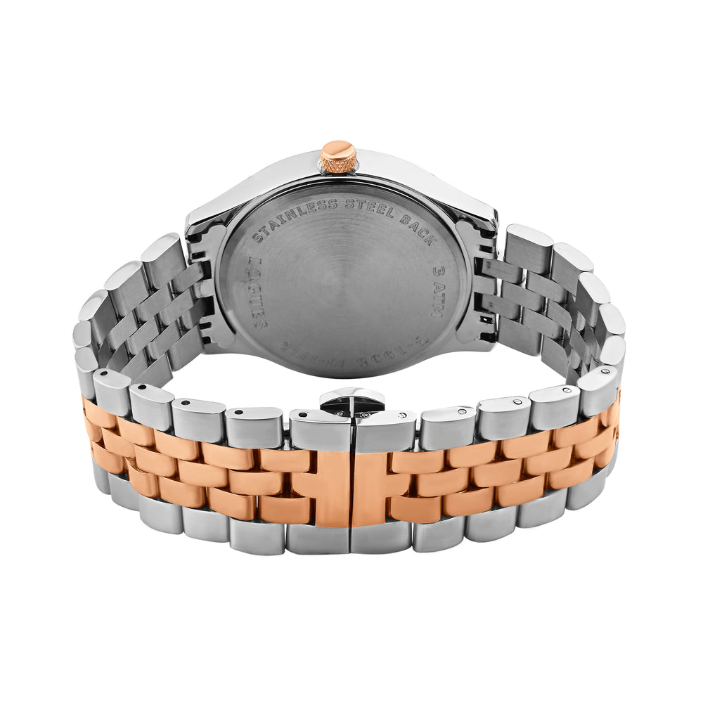 Logues Analog Watch for Men | G 1995 BWM-10