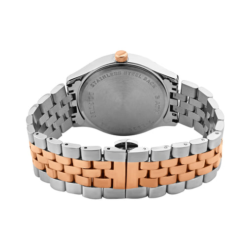 Logues Analog Watch for Men | G 1995 BWM-10