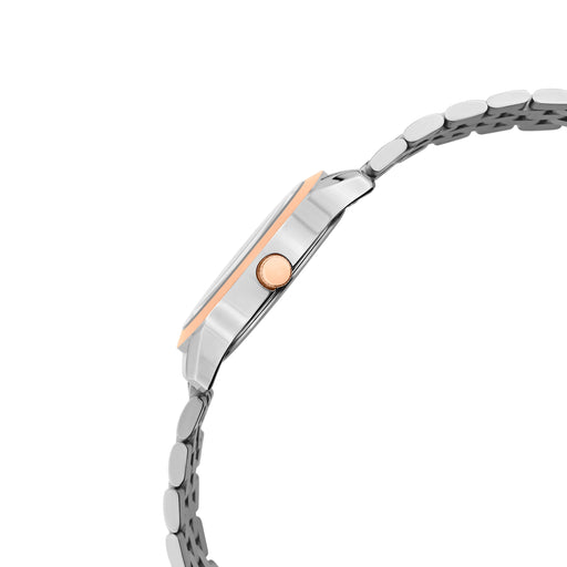 Logues Analog Watch for Men | G 1995 BWM-10
