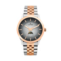 Logues Analog Watch for Men | G 1995 BWM-27
