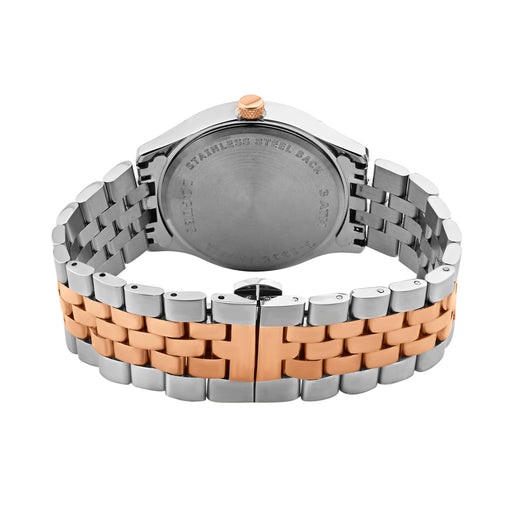 Logues Analog Watch for Men | G 1995 BWM-27
