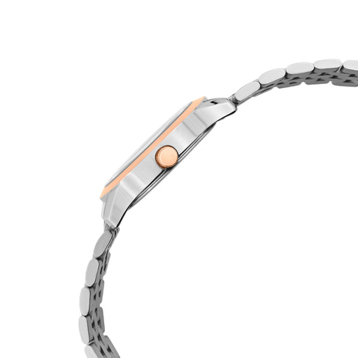Logues Analog Watch for Men | G 1995 BWM-27