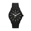 Logues Analog Watch for Men | G 1995 NM-03