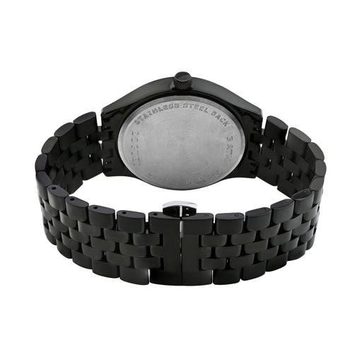 Logues Analog Watch for Men | G 1995 NM-03