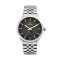 Logues Analog Watch for Men | G 1995 SM-03