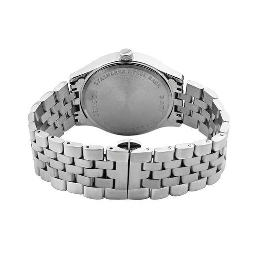 Logues Analog Watch for Men | G 1995 SM-03