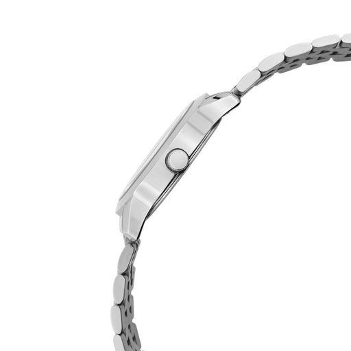 Logues Analog Watch for Men | G 1995 SM-03
