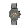 Logues Multifunction Watch for Men | G 1996 QL-27