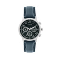Logues Multifunction Watch for Men | G 1996 SL-04