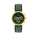Logues Multifunction Watch for Men | G 1996 YL-10
