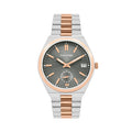 Logues Analog Date Watch for Men | G 1997 BWMD-27
